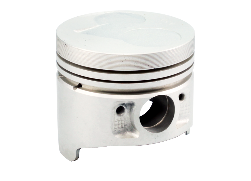 D1105 PISTON